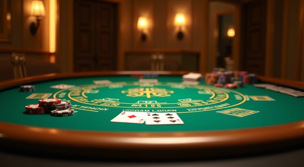 aladin slot Ombak Pasang