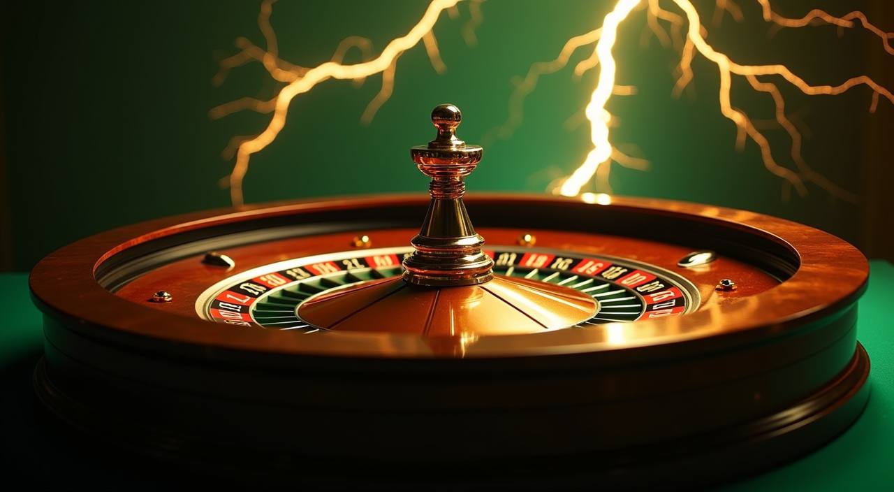 aladin slot Perjalanan Permainan Anda Bersama aladin slot