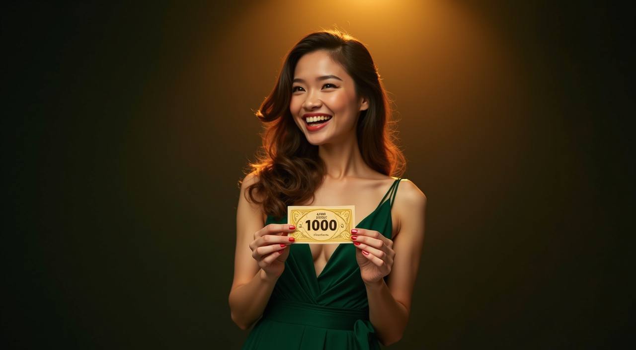 aladin slot Buka Akaun aladin slot dalam Masa Beberapa Minit