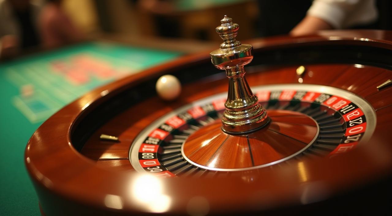 aladin slot mobile gaming