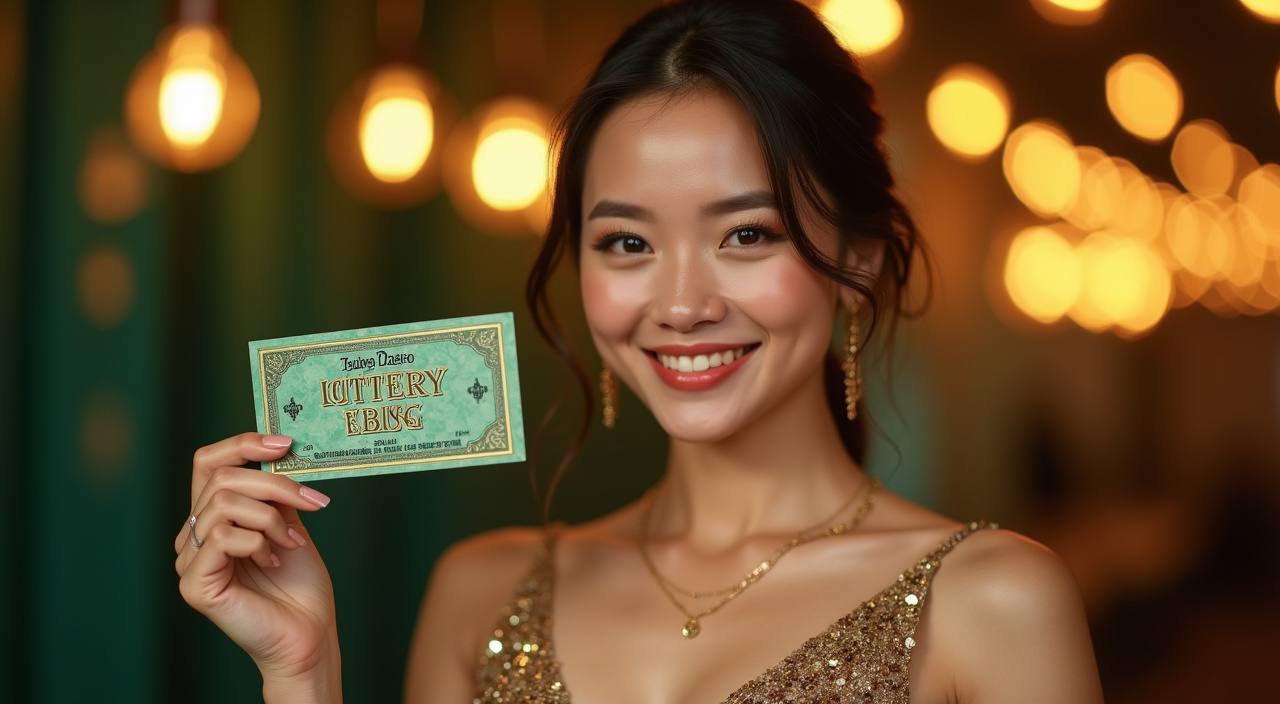 aladin slot Siapa Kami dan Apa Yang Kami Bina