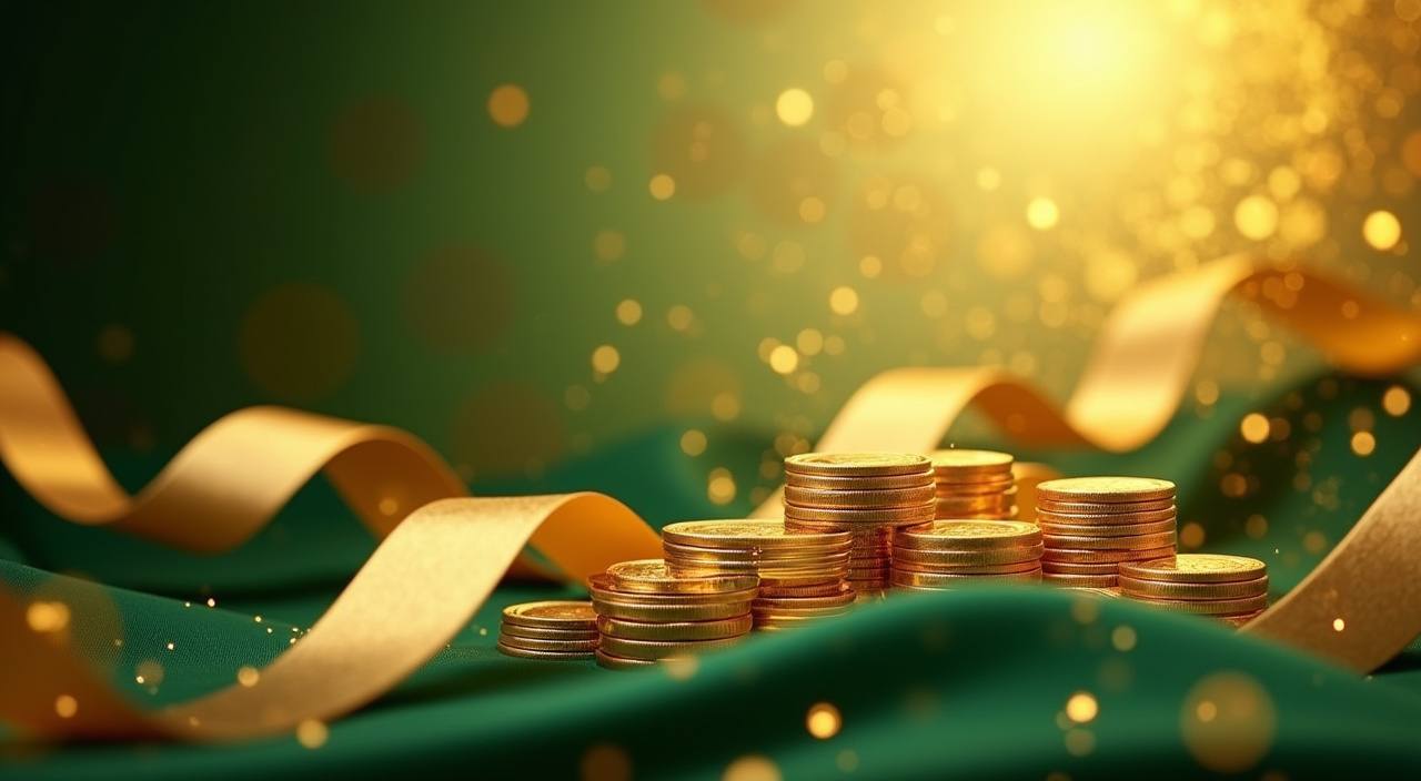 aladin slot Jawapan Tepat untuk Soalan Anda di sini
