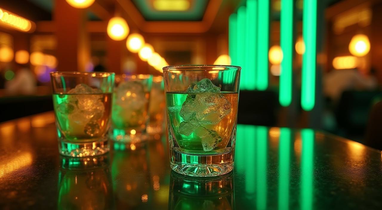 aladin slot Platform Kami Dibina Dengan Satu Matlamat